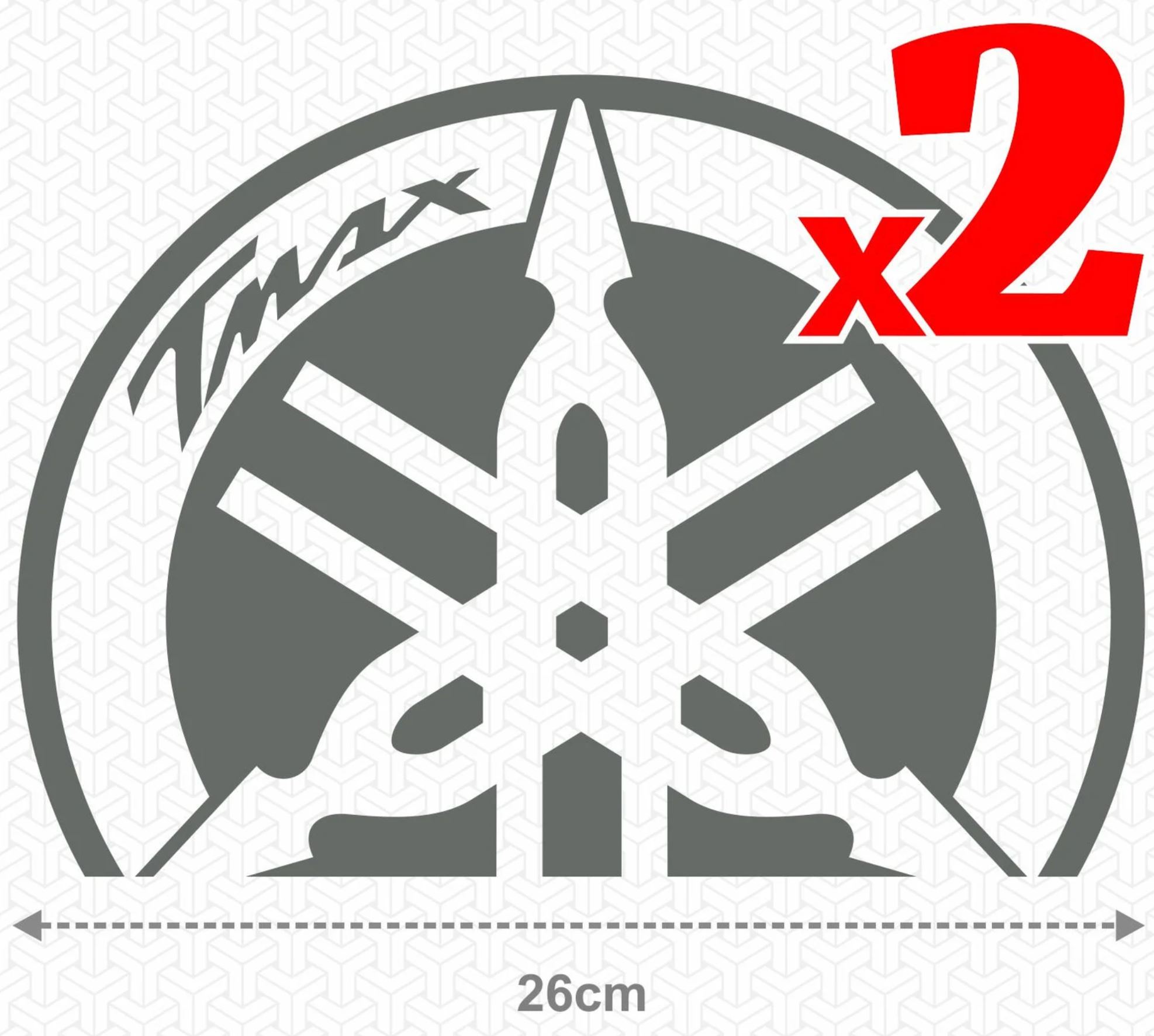 Imagen del producto 2